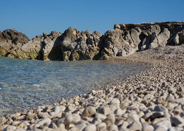 Layla - Intermezzo With Sea View In Center Of 아파트 *